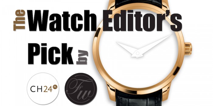  - watcheditorspickFW900-700x3501