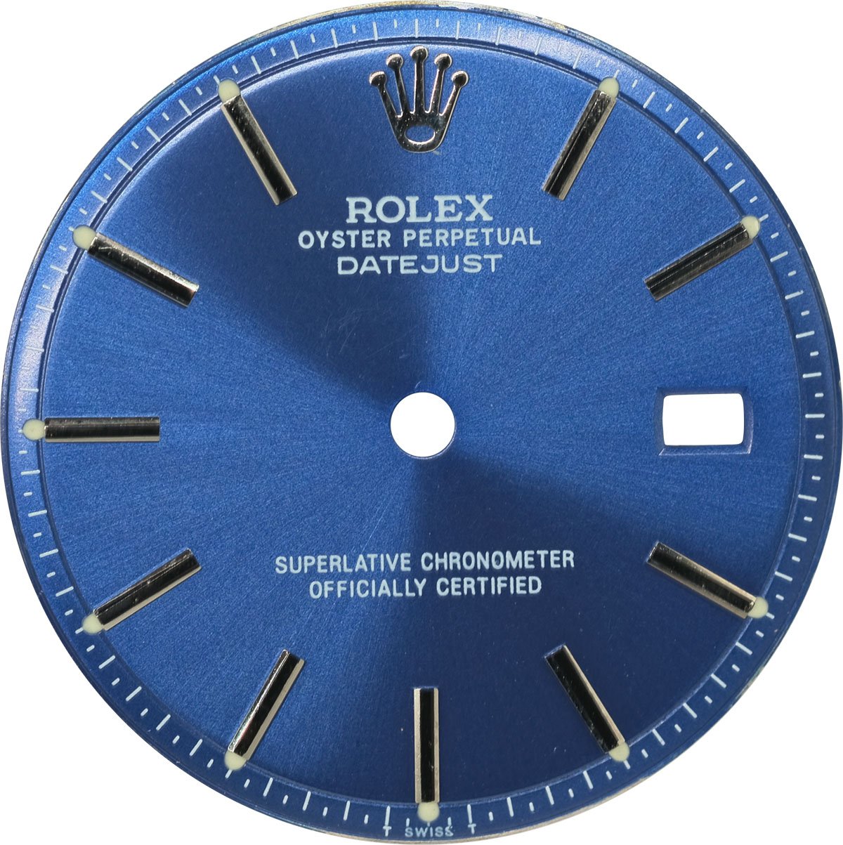 Rolex_Datejust_dial_fake.jpg