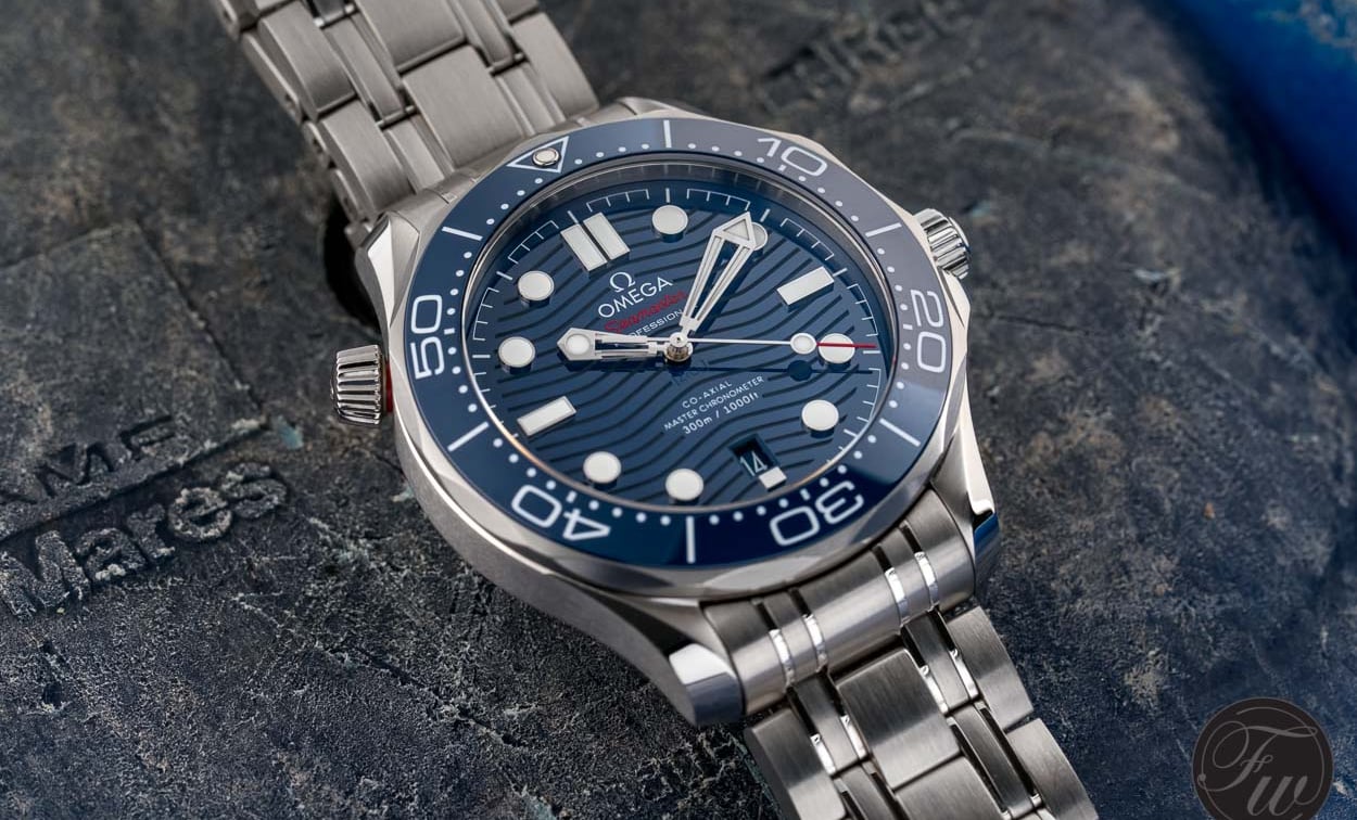 Omega-Seamaster300M.008.jpg