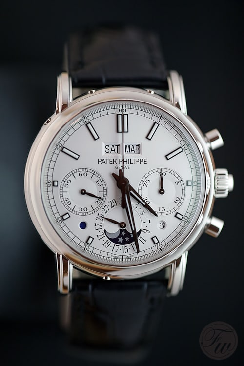 Patek 5402 outlet