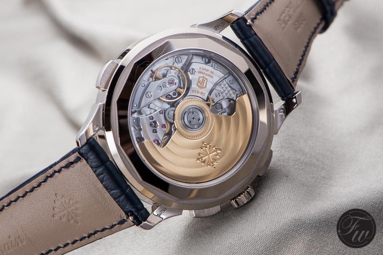 Breaking News: LVMH Watch Brands Leave Baselworld In The Wake Of Rolex,  Patek Philippe, And Others - Hodinkee