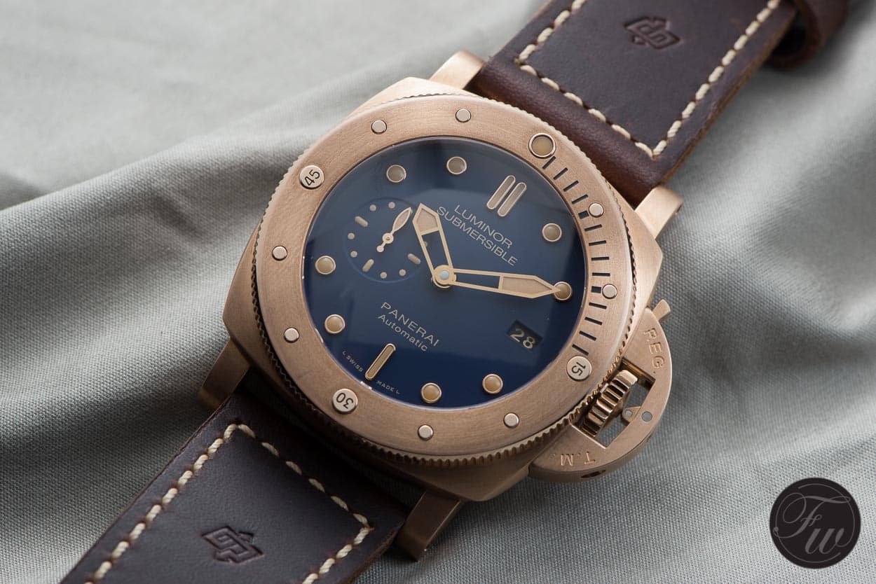 Panerai pam 671 new arrivals