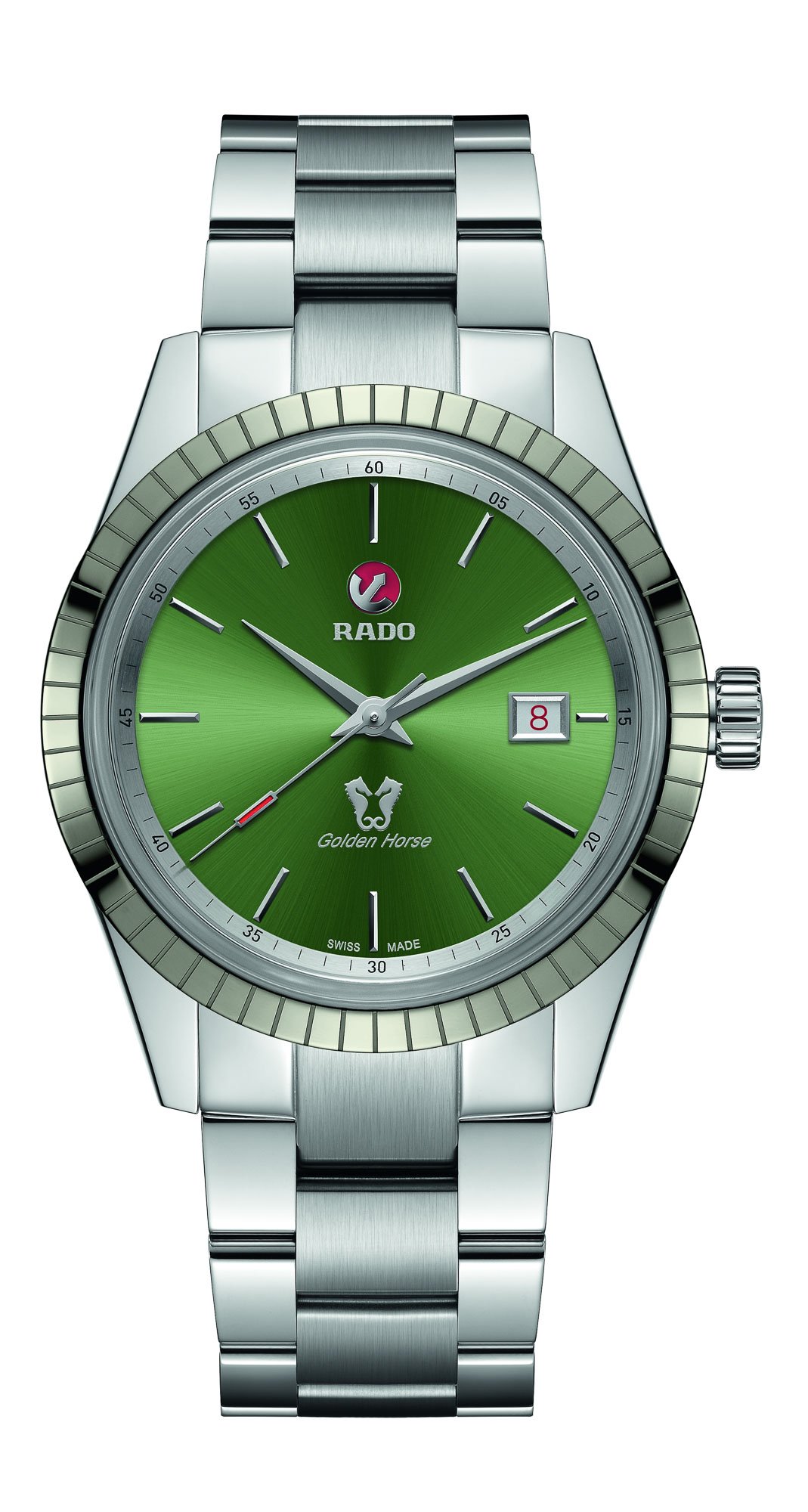 This Week in Watches - April 28, 2019