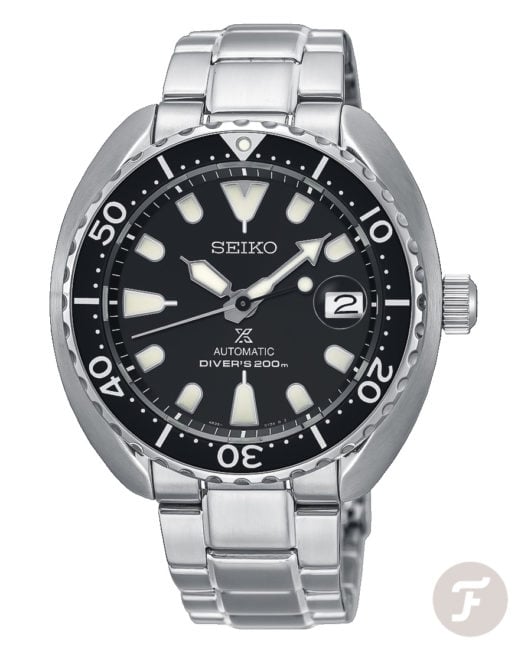 Seiko Divers, no more SKX. What are your alternatives?