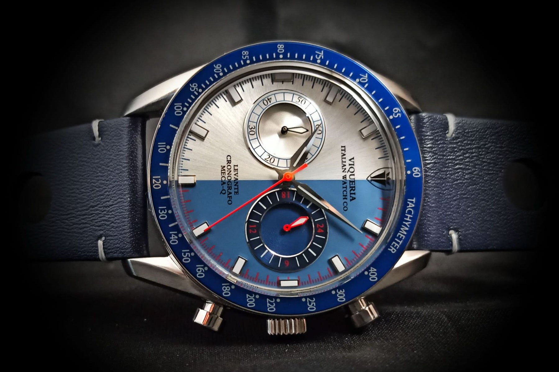 This Week in Watches: May 30, 2020 - Affordable Edition