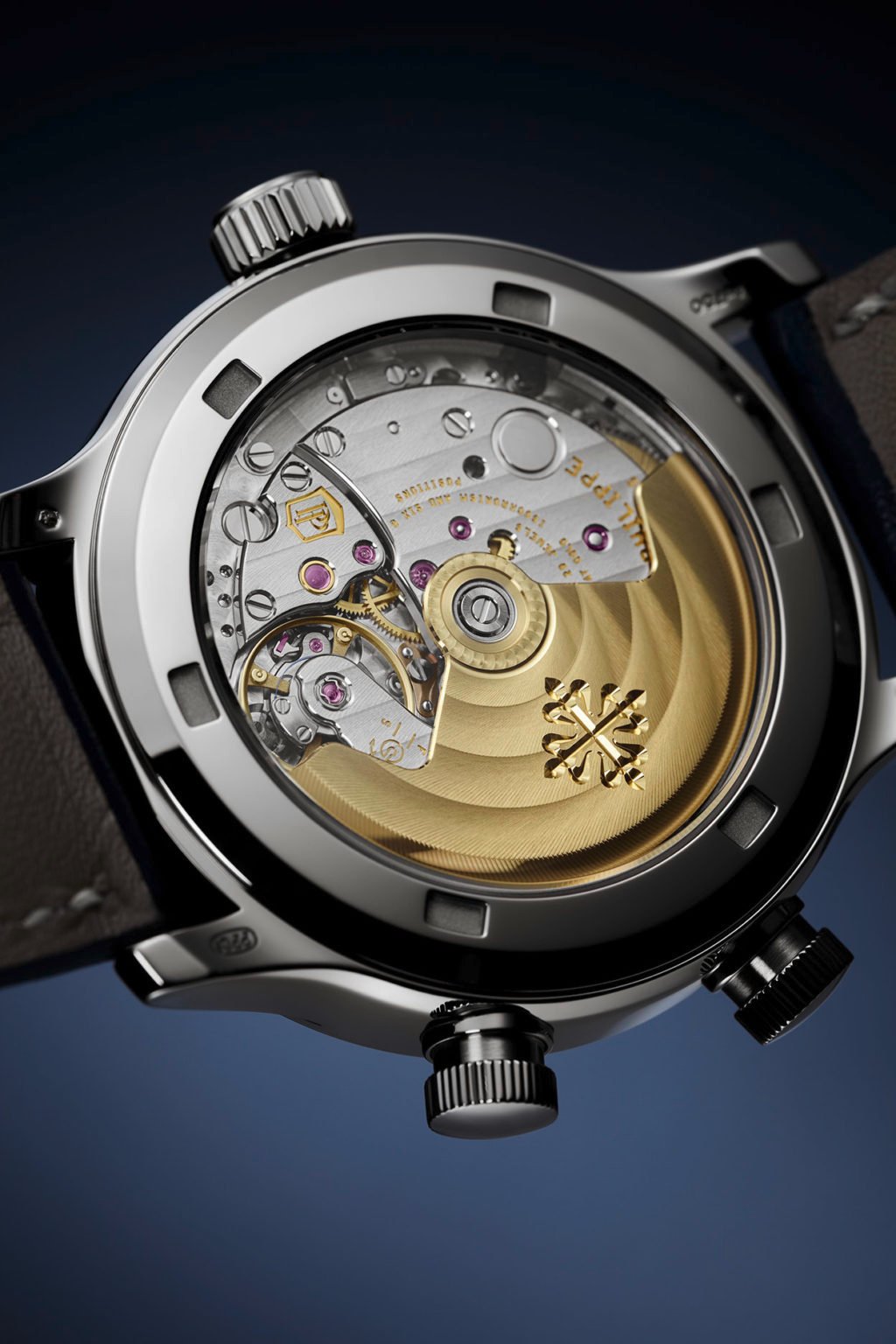 This Week in Watches: September 19, 2020 Enjoyable Edition