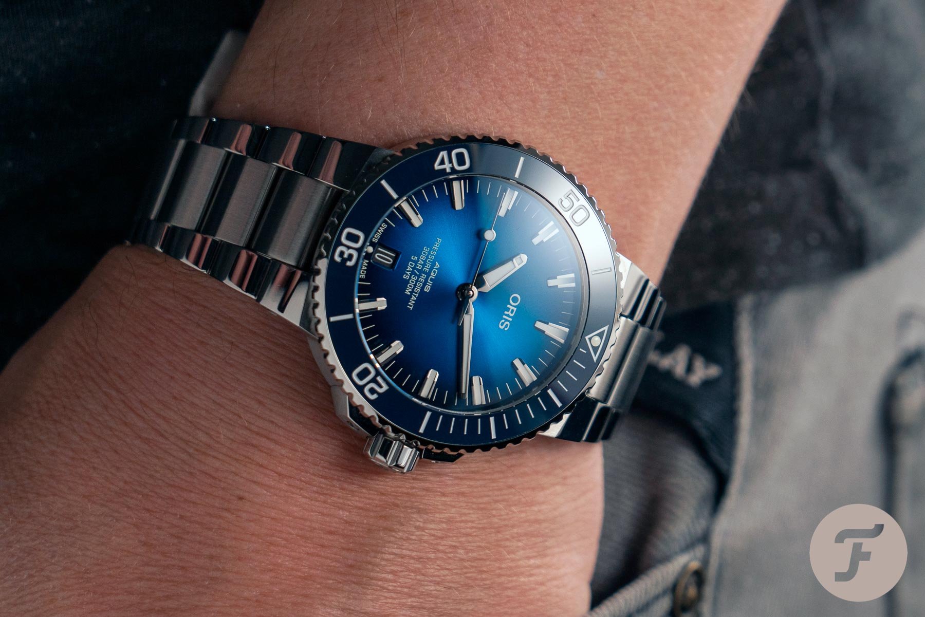 Omega seamaster service online interval