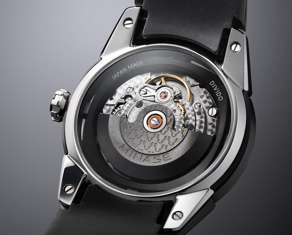 This Week In Watches: December 12, 2020 — Delightful Dials And ...