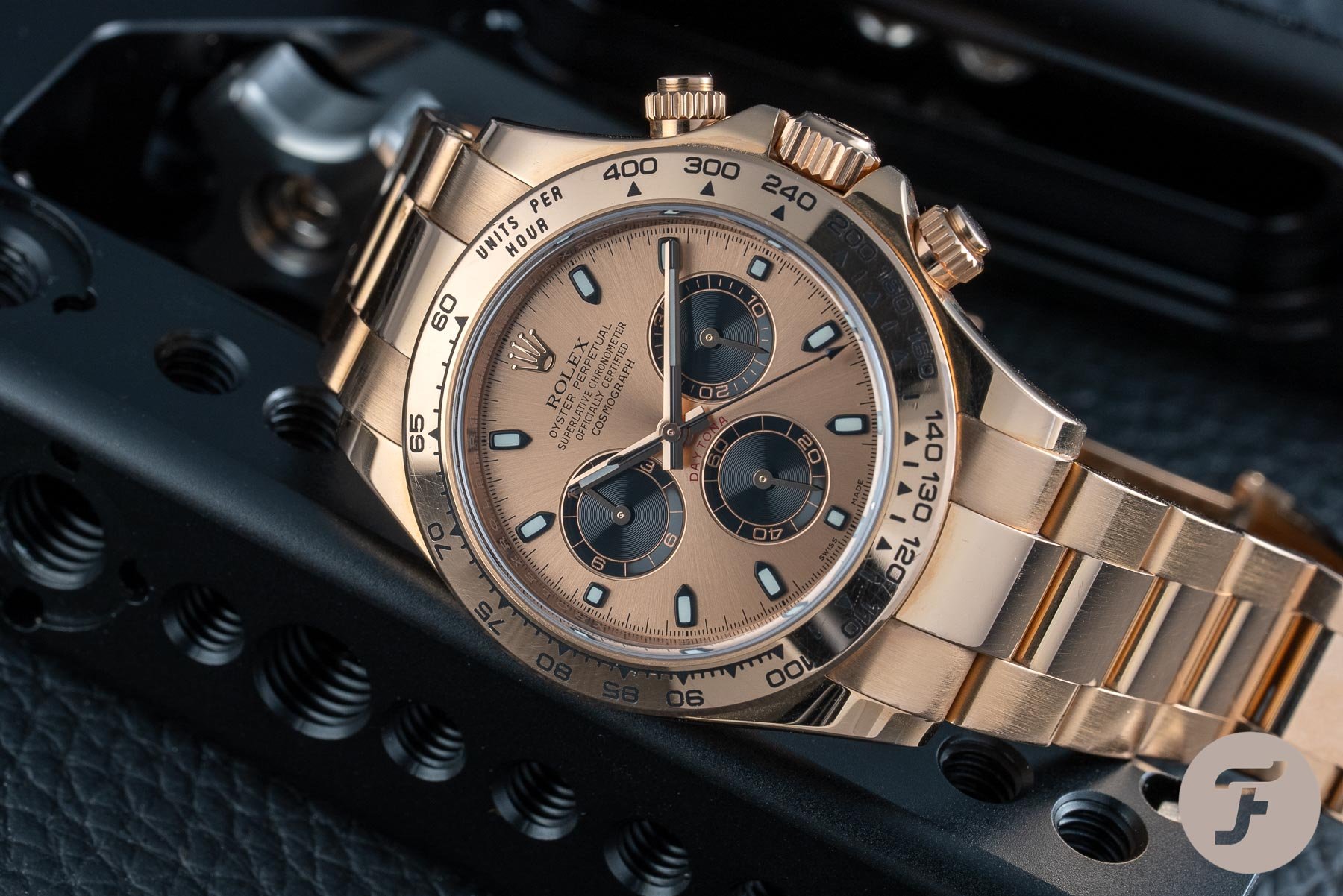 Five Reasons Why You Need And Why You Do Not Need A Rolex