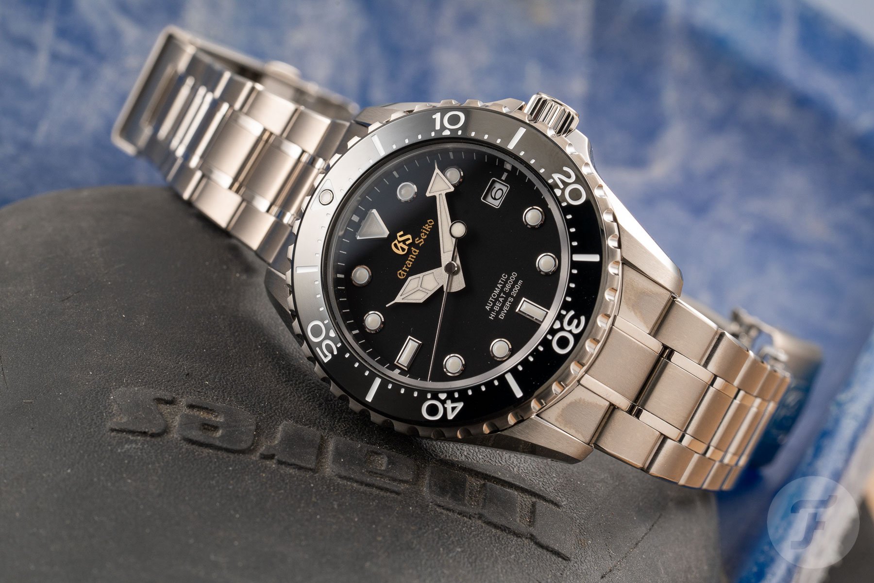 【F】 Mike's Watch Wishes For 2022 — Rolex, Omega, Breitling, & More
