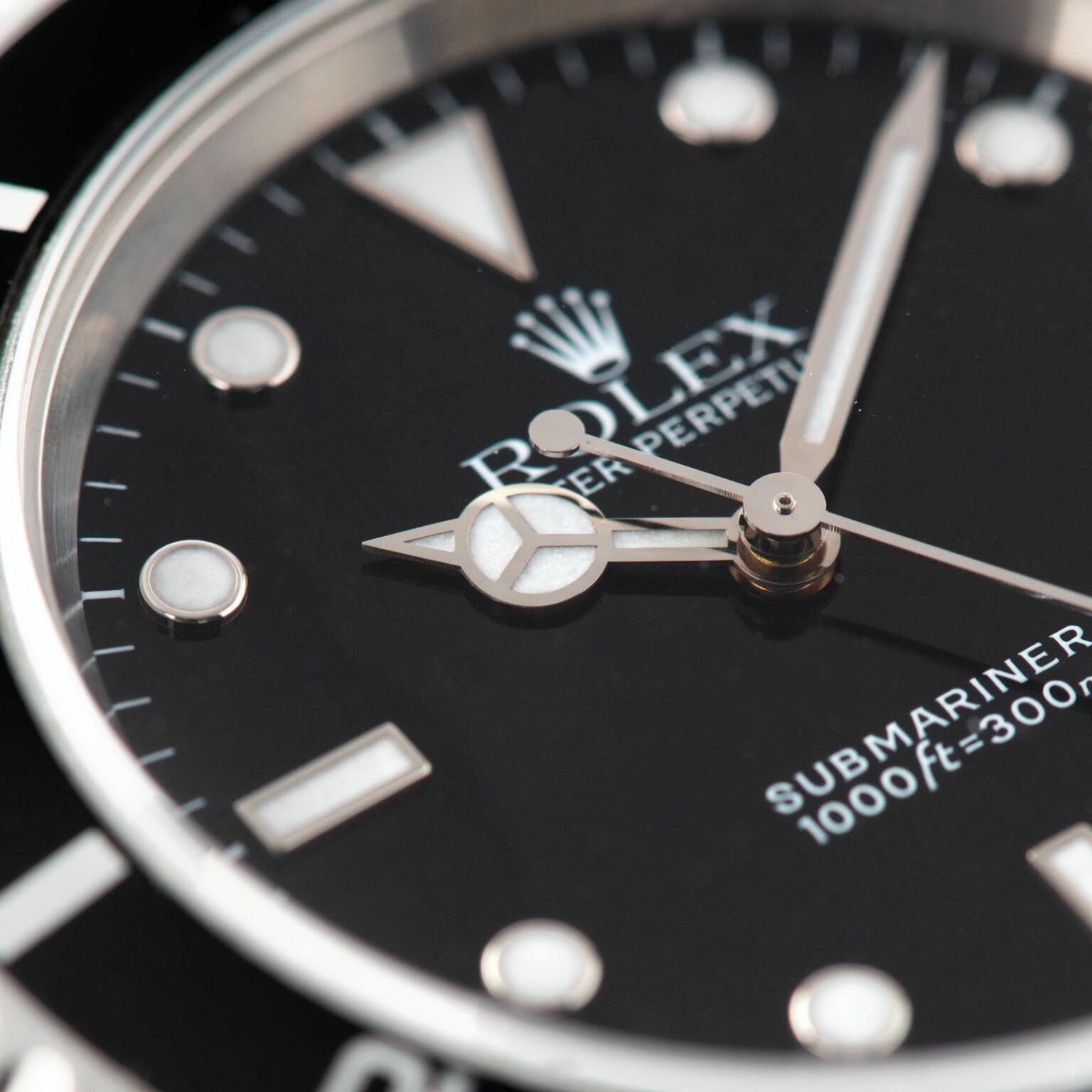 Buying Guide: The Best Rolex Watches From The 1990s (2021)