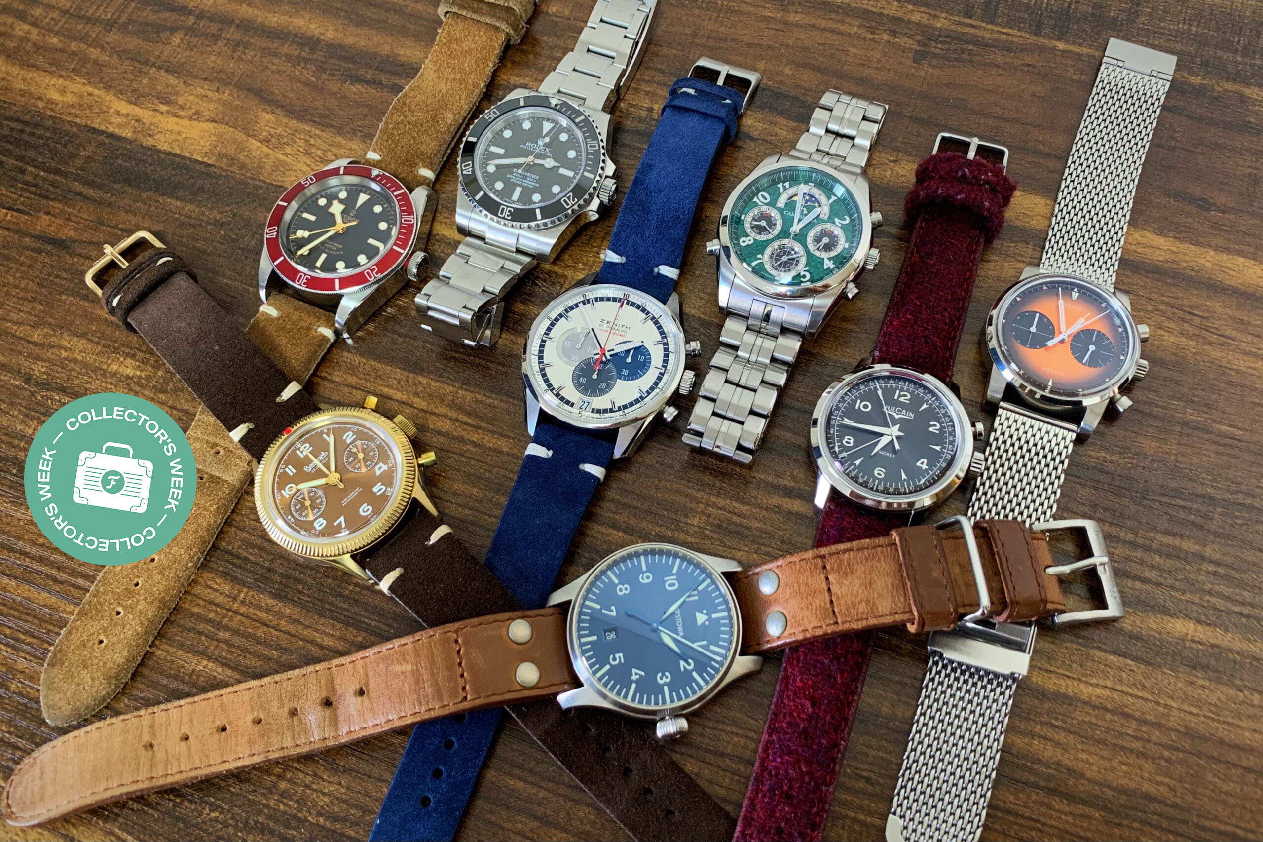 Invicta Watches for sale in East Saint Louis, Illinois