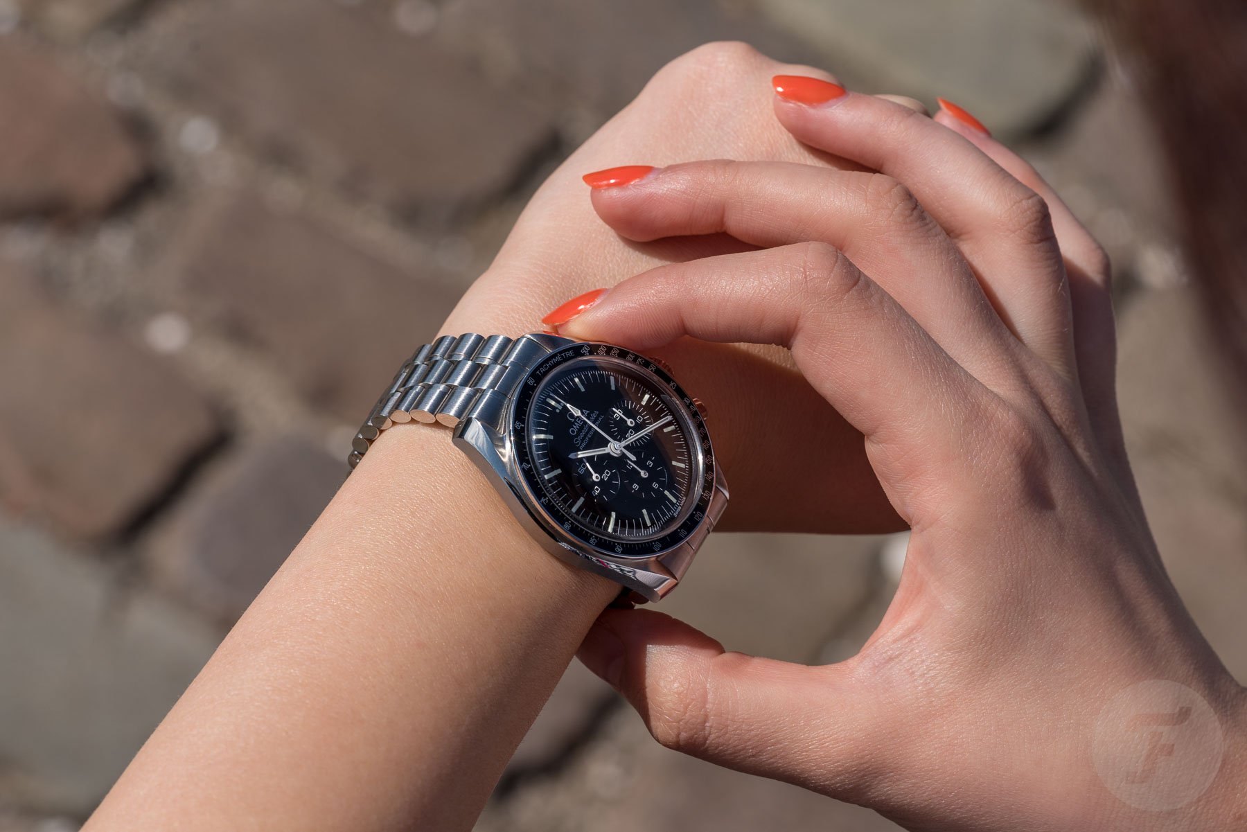 Omega Raises Luxury Watch Prices as Other Swatch Brands Struggle
