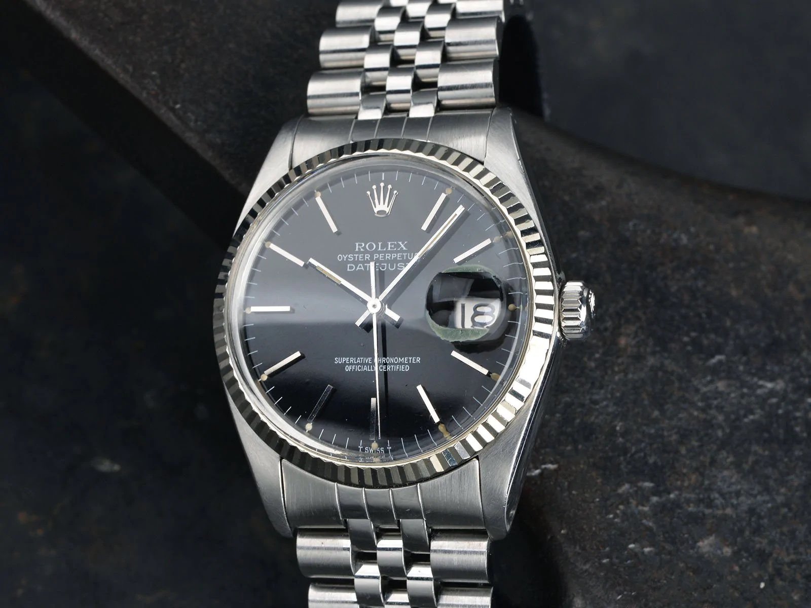 【F】 The Three Rolex Watches That I Would Consider Buying Right Now