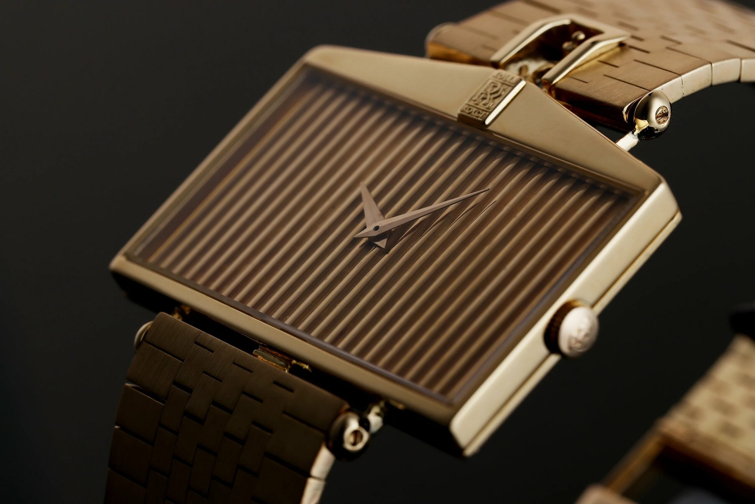 Louis Vuitton - Bracelet Keep It Twice - Taille 17 - - Catawiki