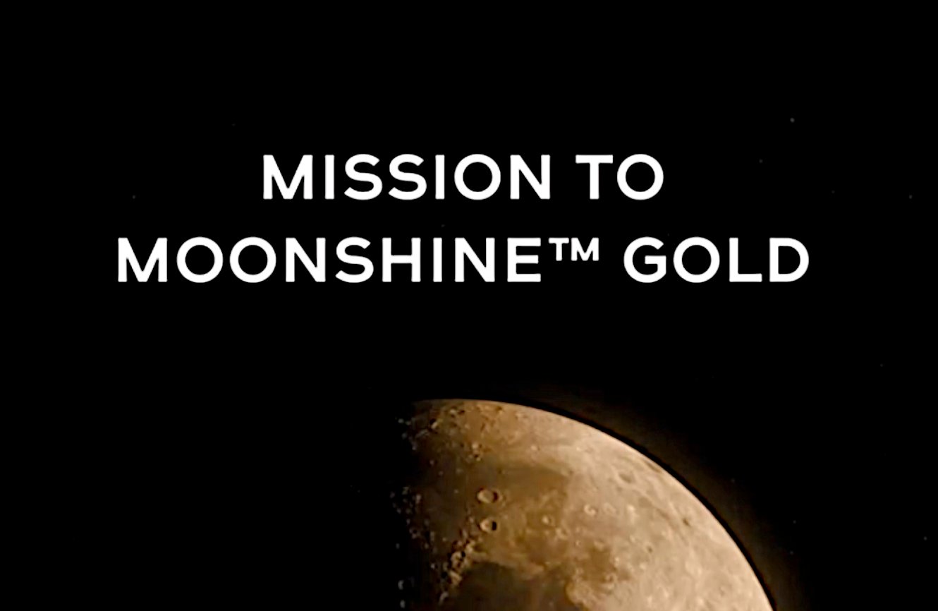 F】 MoonSwatch Mission To Moonshine Gold: What's Coming?