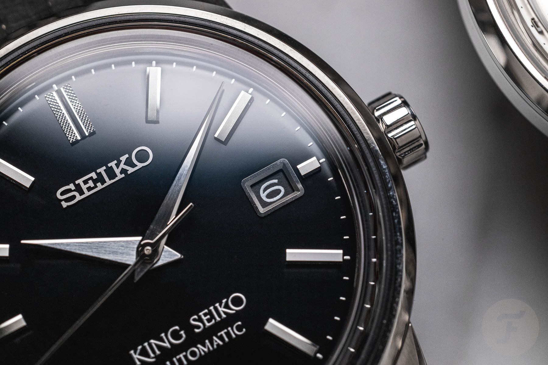 【F】 The Best Dress Watches Of 2023: Fratello's Top 10 Picks