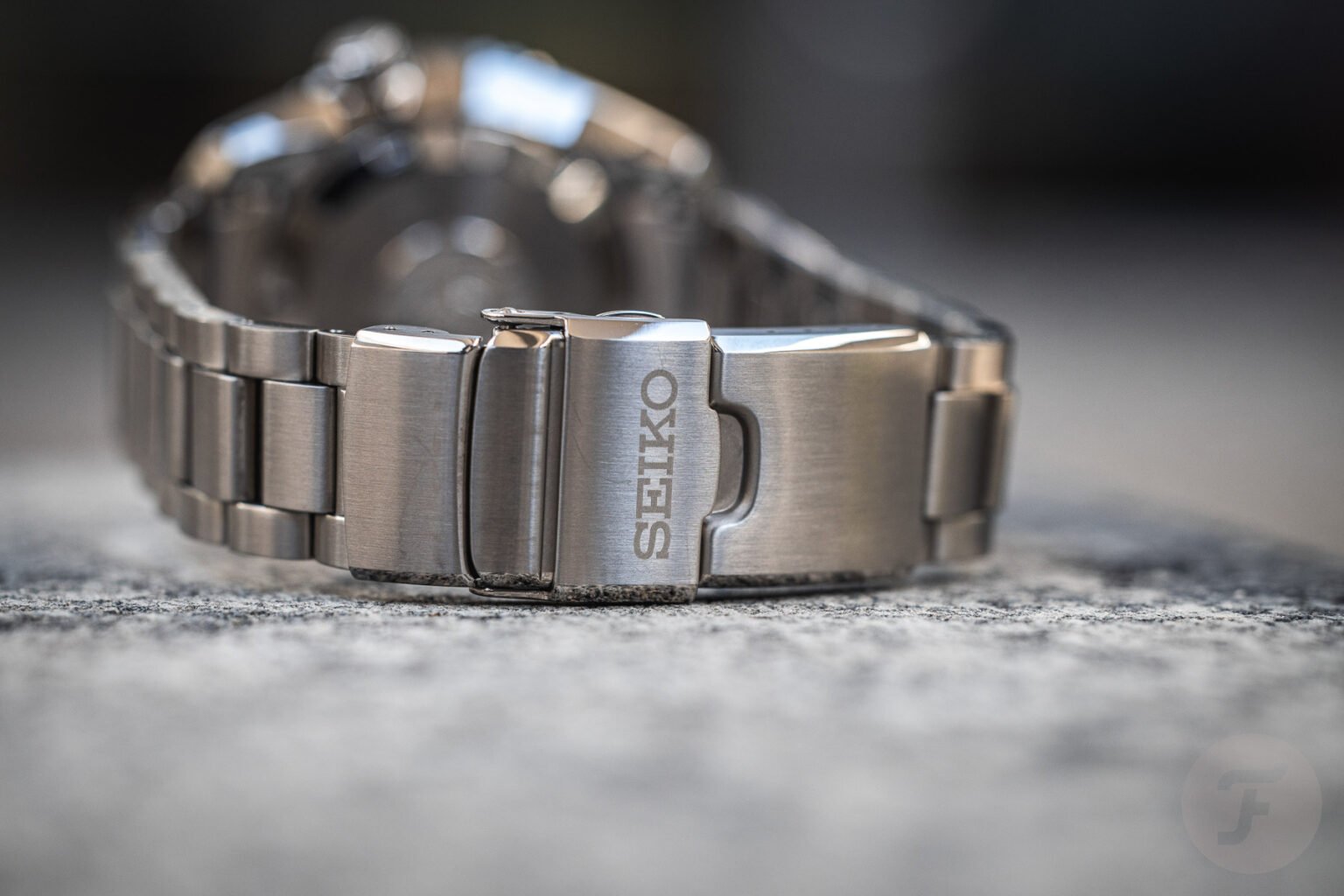 【F】 Hands-On: Seiko Prospex SPB381, SPB383, And SPB385