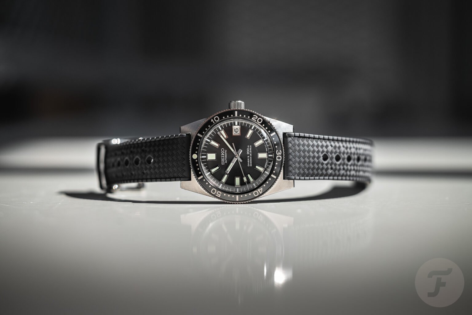 【F】 The Best Dive Watches Of 2023: Fratello's Top 10 Picks