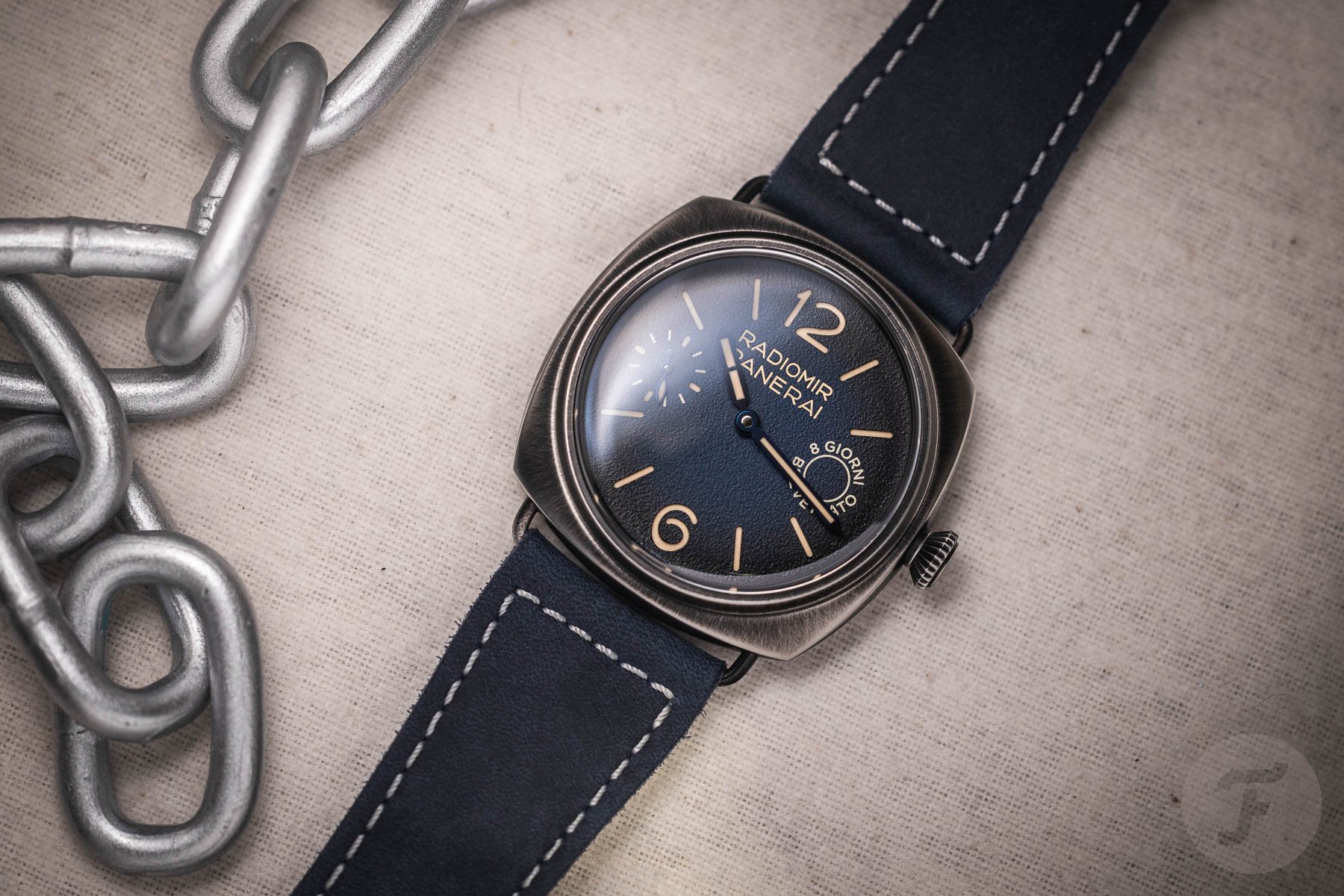 Panerai 992 outlet