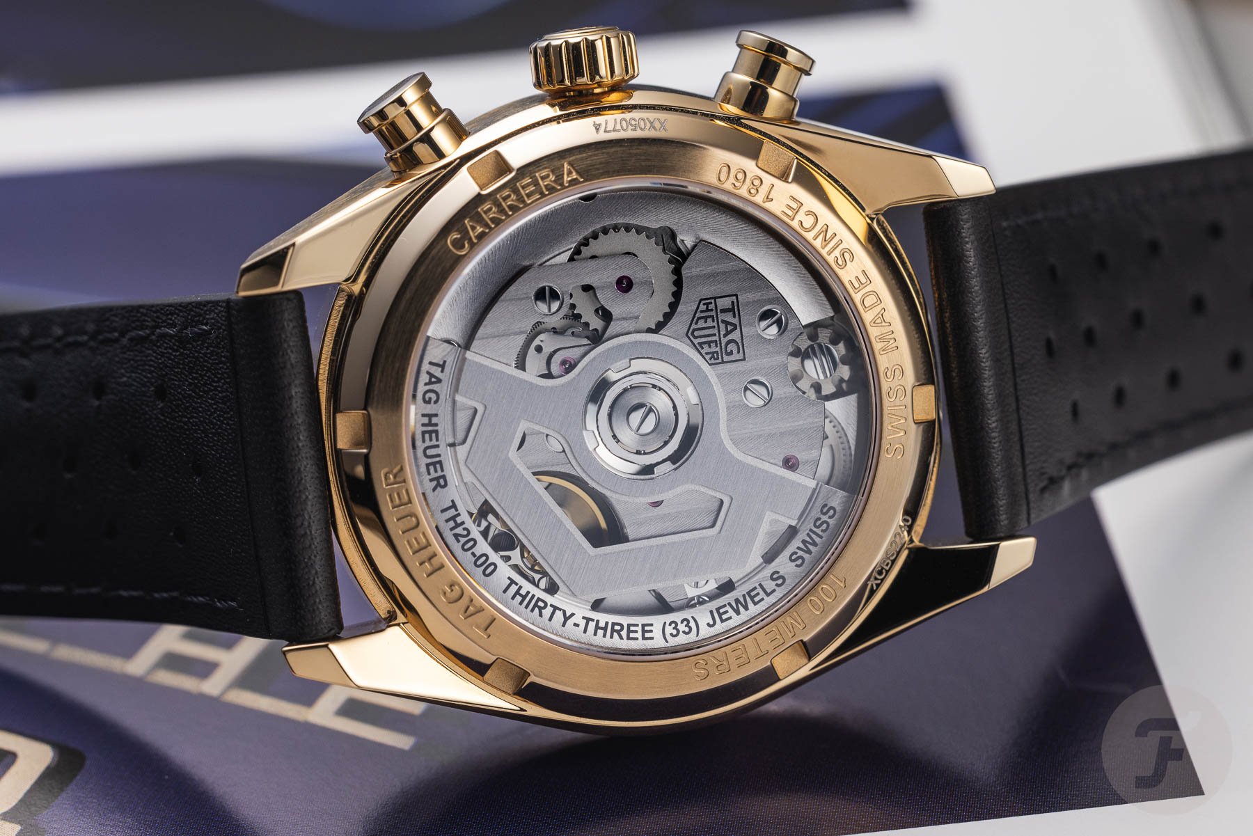 Louis Vuitton 100 m (10 ATM) Water Resistance Wristwatches for sale