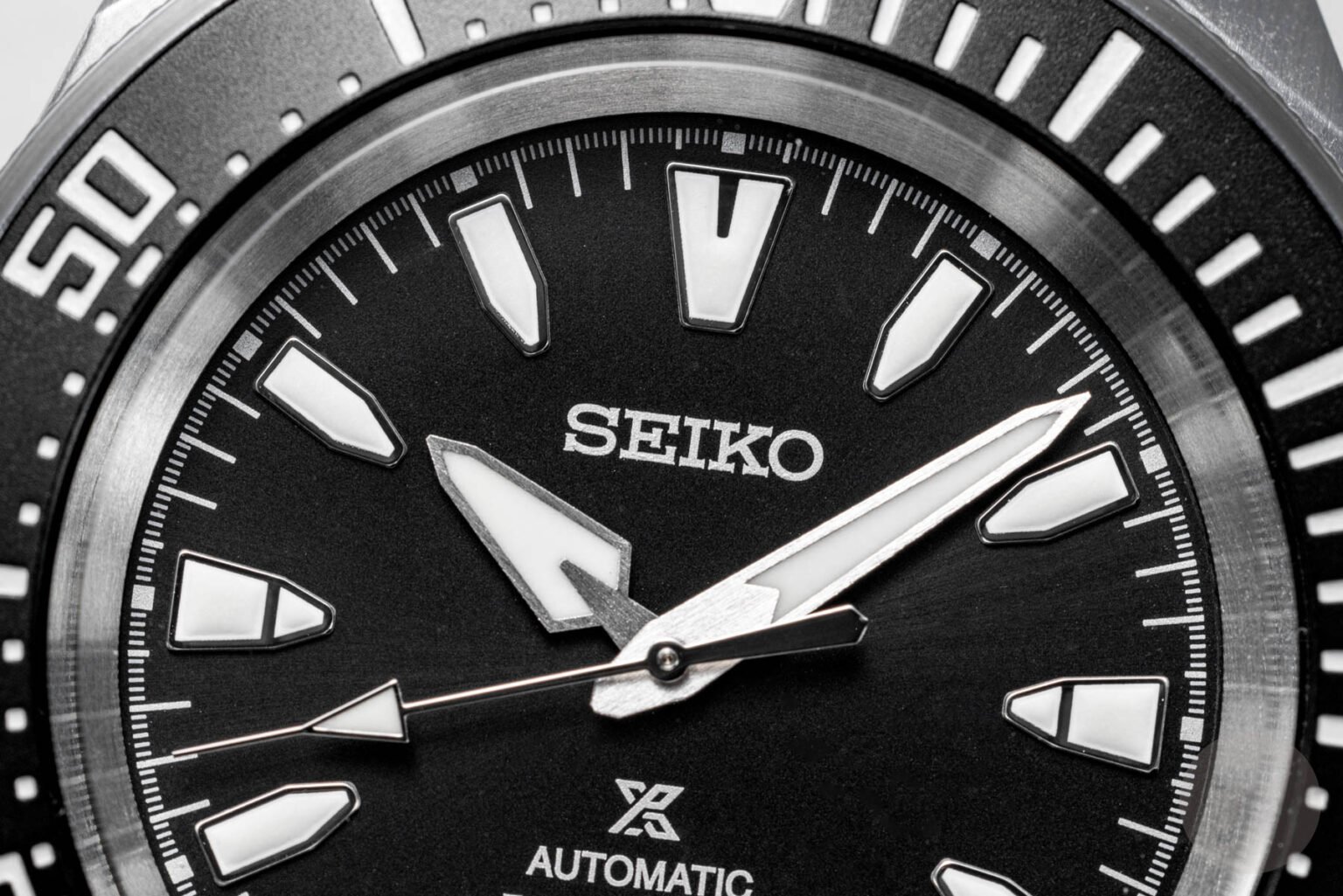 【F】 New: Seiko Prospex SRPL11, SRPL13, And SRPL15