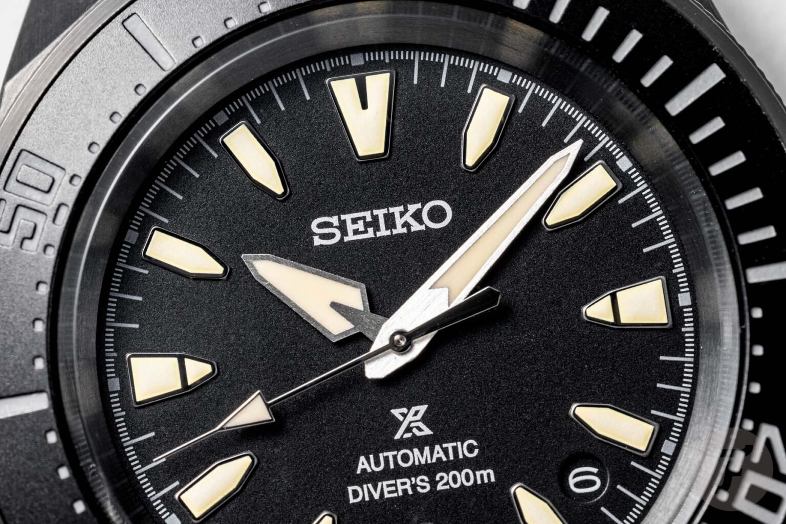 【F】 New: Seiko Prospex SRPL11, SRPL13, And SRPL15