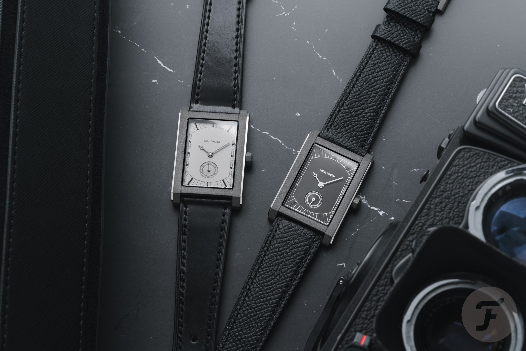 How To Start A Watch Collection With ?10,000 ? Nacho’s Top Three Picks from Omega, NOMOS, And Airain