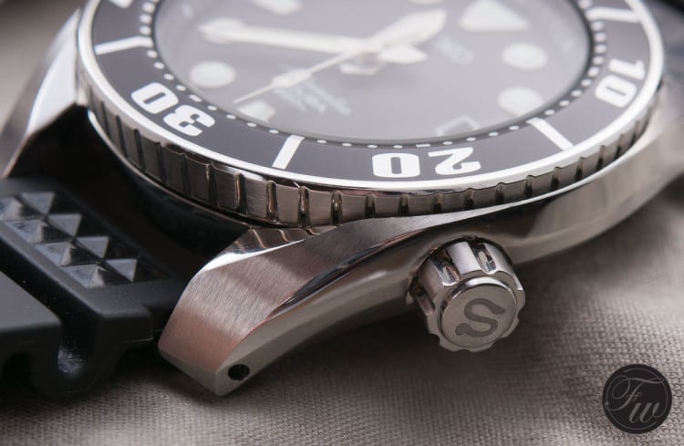【F】 Buying Guide: The Best Seiko Watches From The 2000s