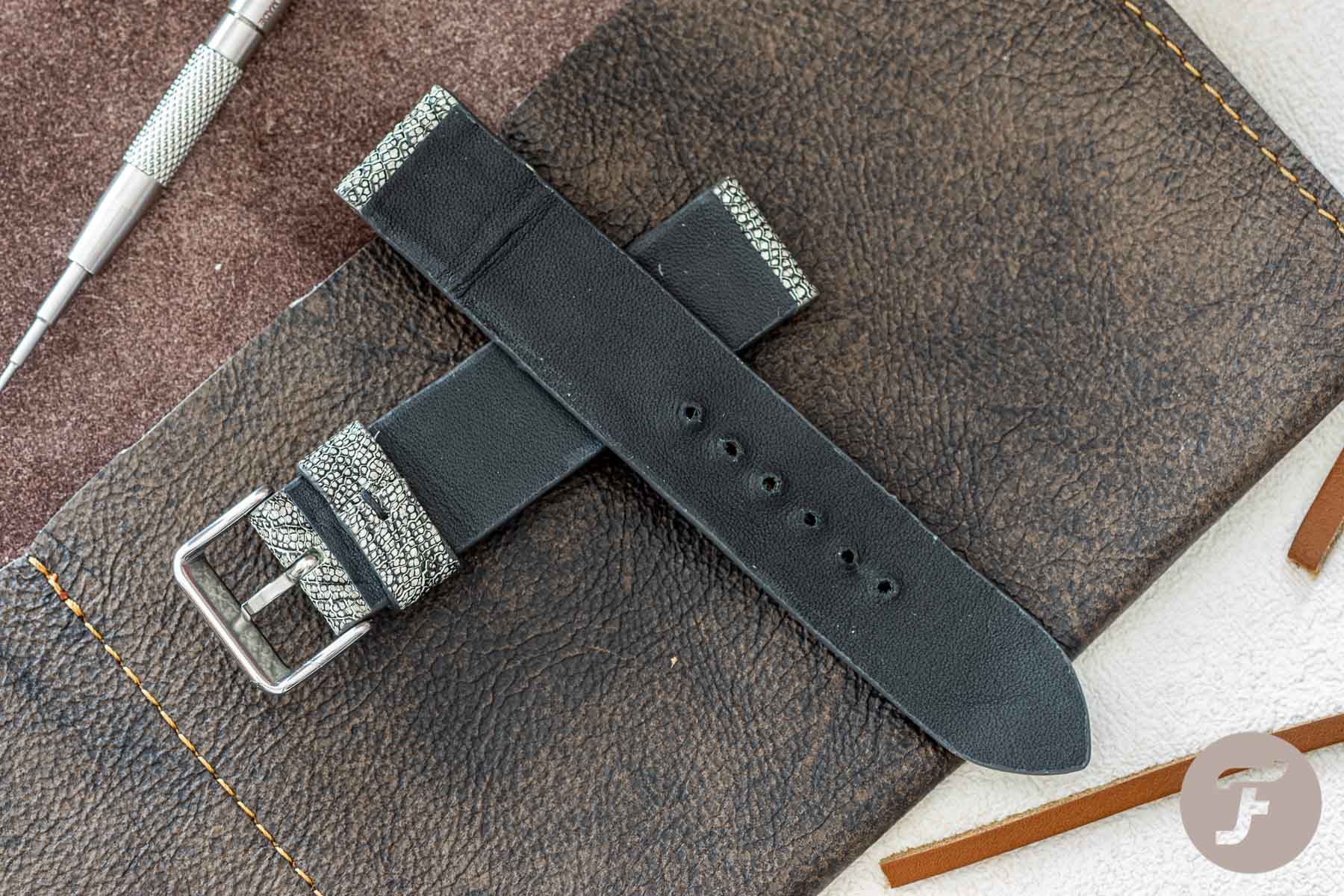 Finwatchstraps review 2024