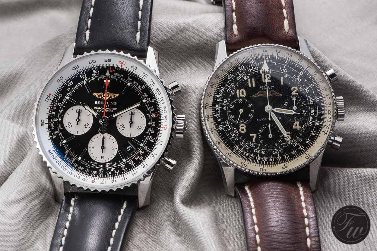 The Best Chronograph Watches
