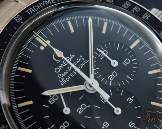 Speedmaster 145.022-76