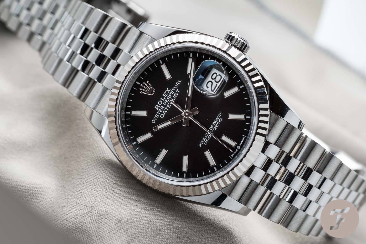 Top 10 Rolex Watches - Overview of 