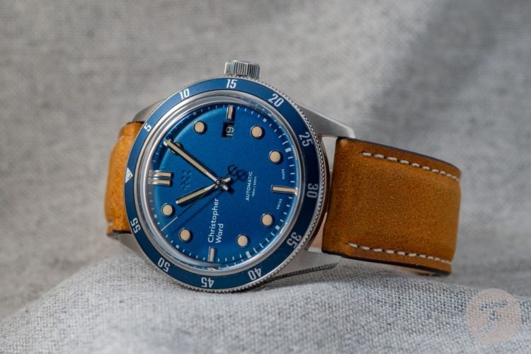 Christopher-Ward-C65-Trident-Automatic