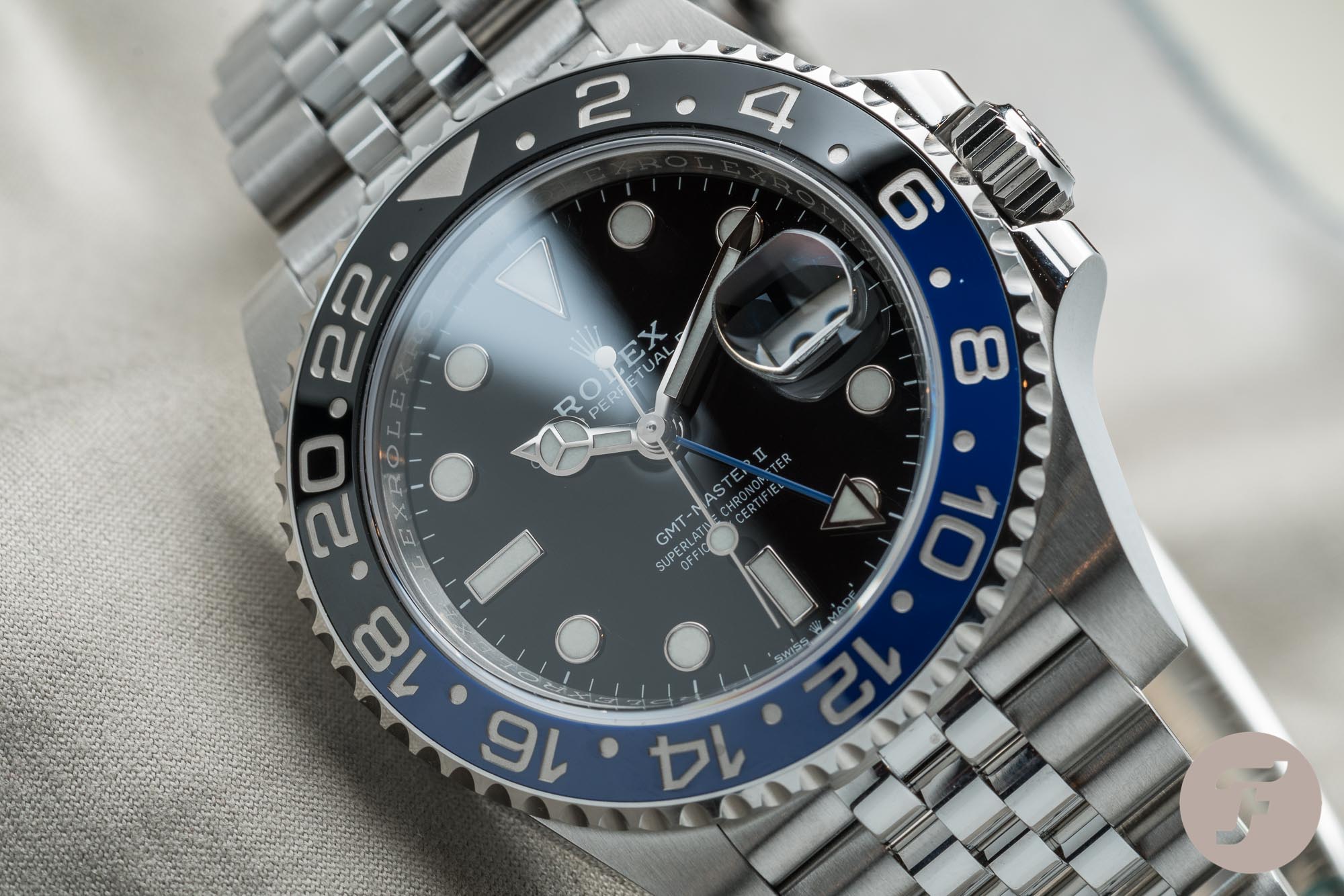 Top 10 Rolex Watches Overview of Models Favoured By Our Readers