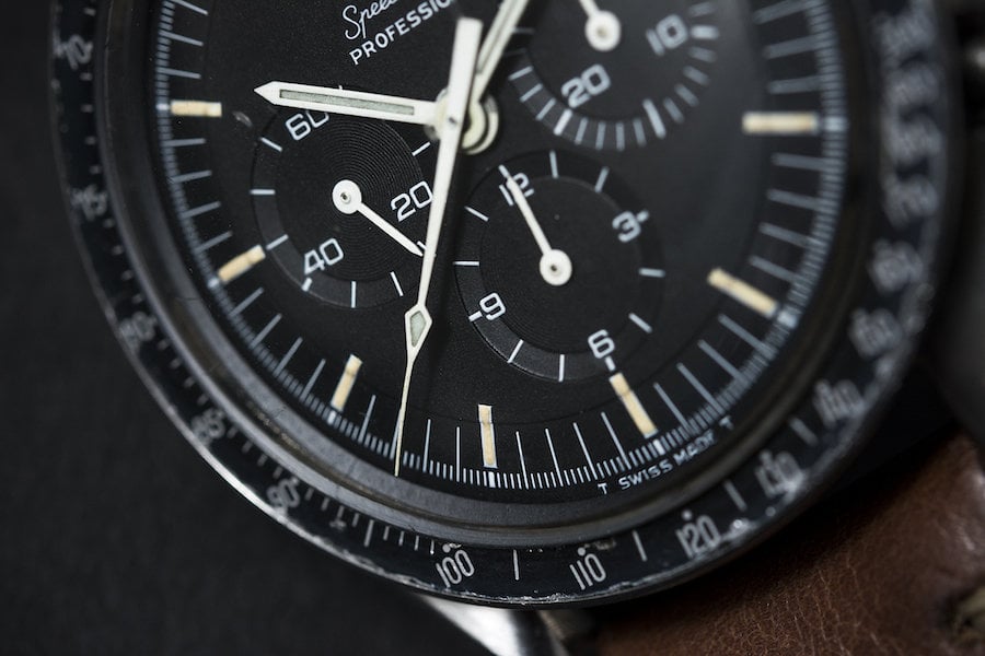 2021 breitling chronomat